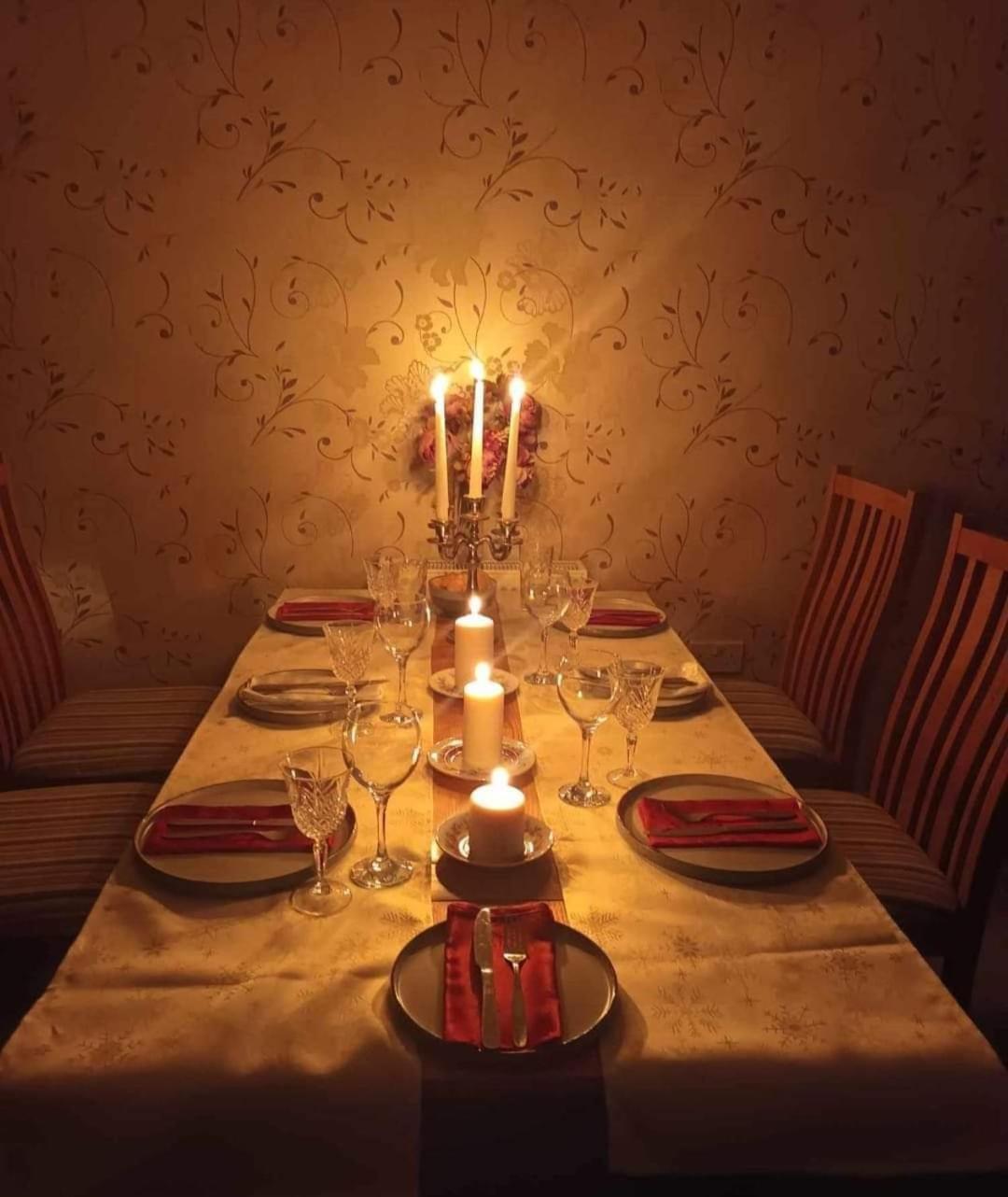Lovely 1 Bedroom Apartment Плімут Екстер'єр фото